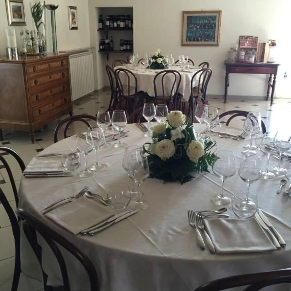 Il Ristoro Bed and Breakfast Lu (Piedmont) Εξωτερικό φωτογραφία