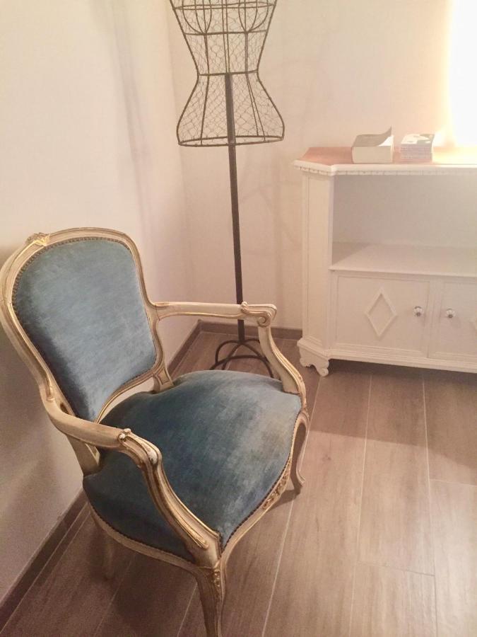 Il Ristoro Bed and Breakfast Lu (Piedmont) Εξωτερικό φωτογραφία